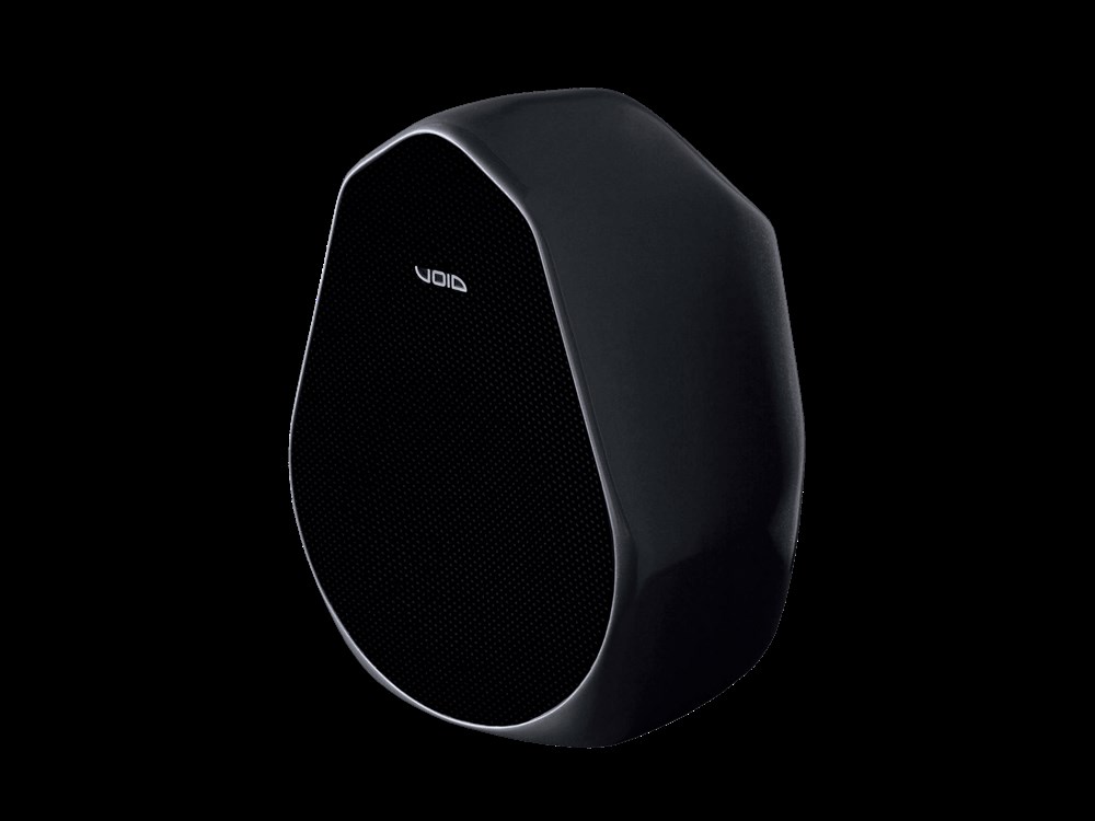 Void İndigo Sub Subbass Hoparlör