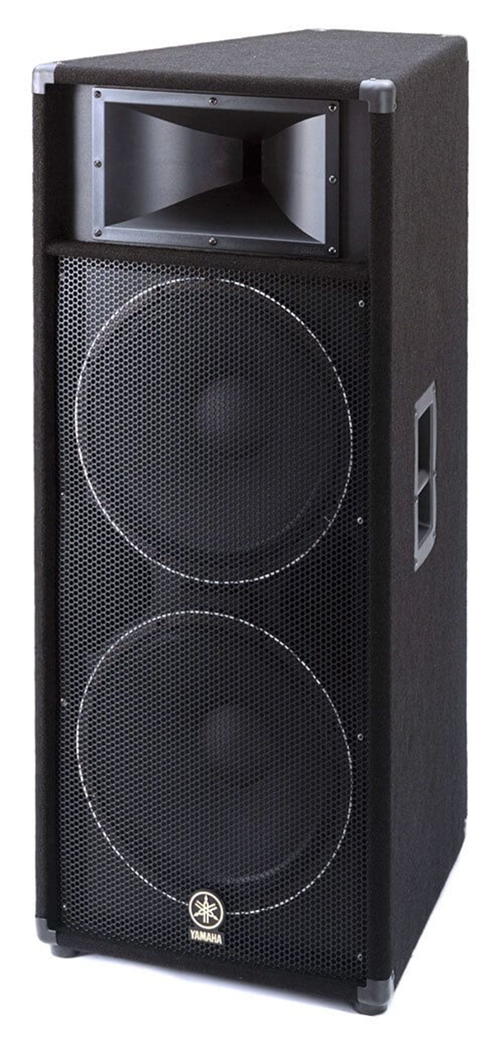 Yamaha  S215V 2000W İkili 15 inç Pasif Hoparlör