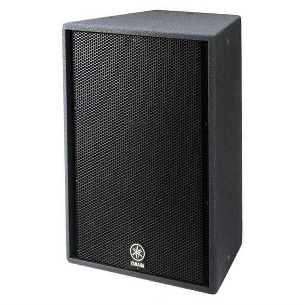Yamaha C 115 VA - 1000W 15 Pasif Hoparlör