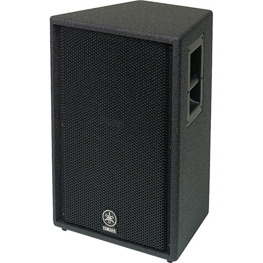 Yamaha C112V Kabin Hoparlör