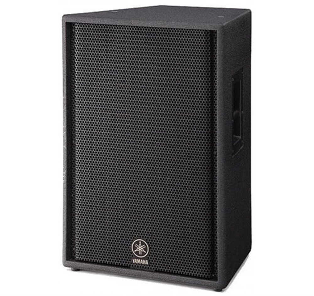 Yamaha C115V Kabin Hoparlör