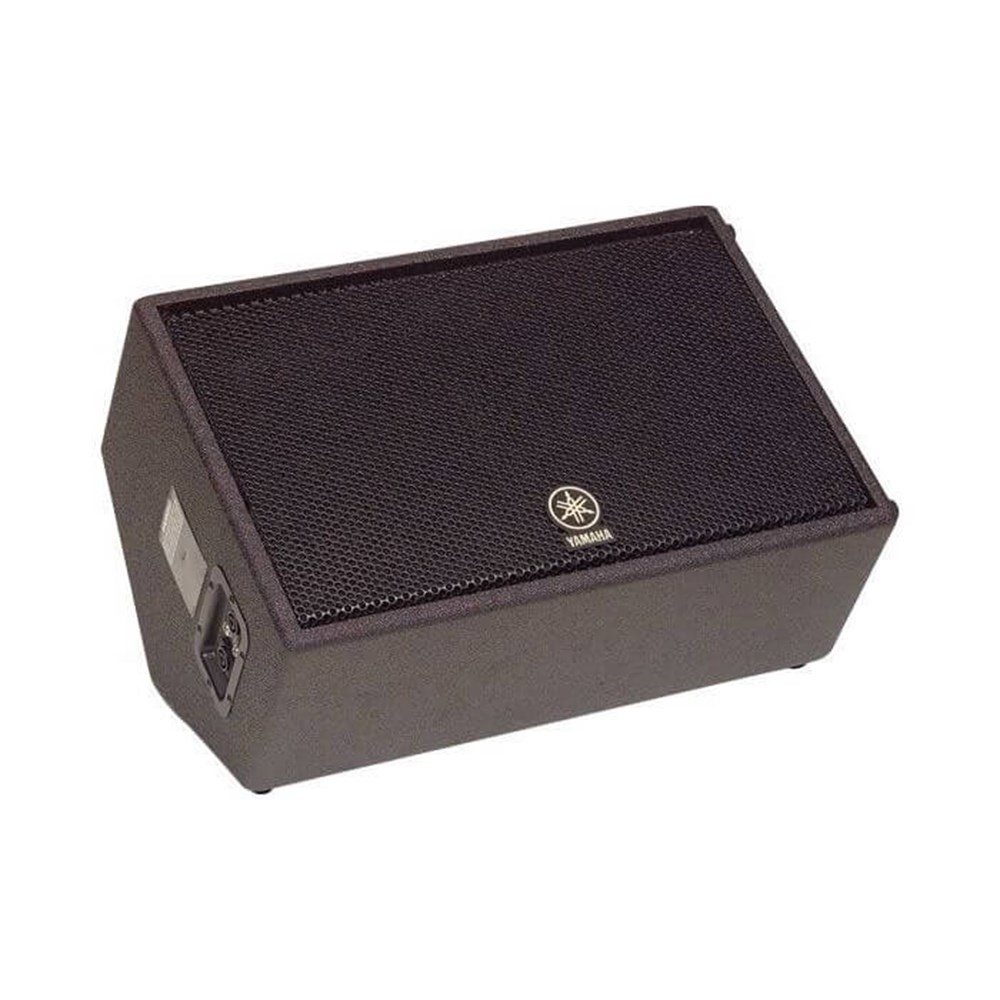 Yamaha CM 12 V - 800W 12 Pasif Sahne Monitörü