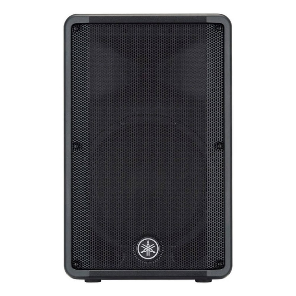 Yamaha DBR-12 12 1000 Watt Aktif Hoparlör