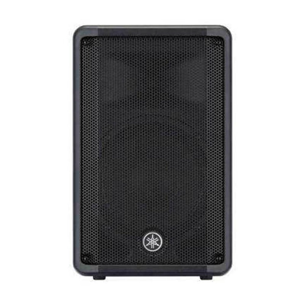Yamaha DBR10 10 700 Watt Aktif Hoparlör