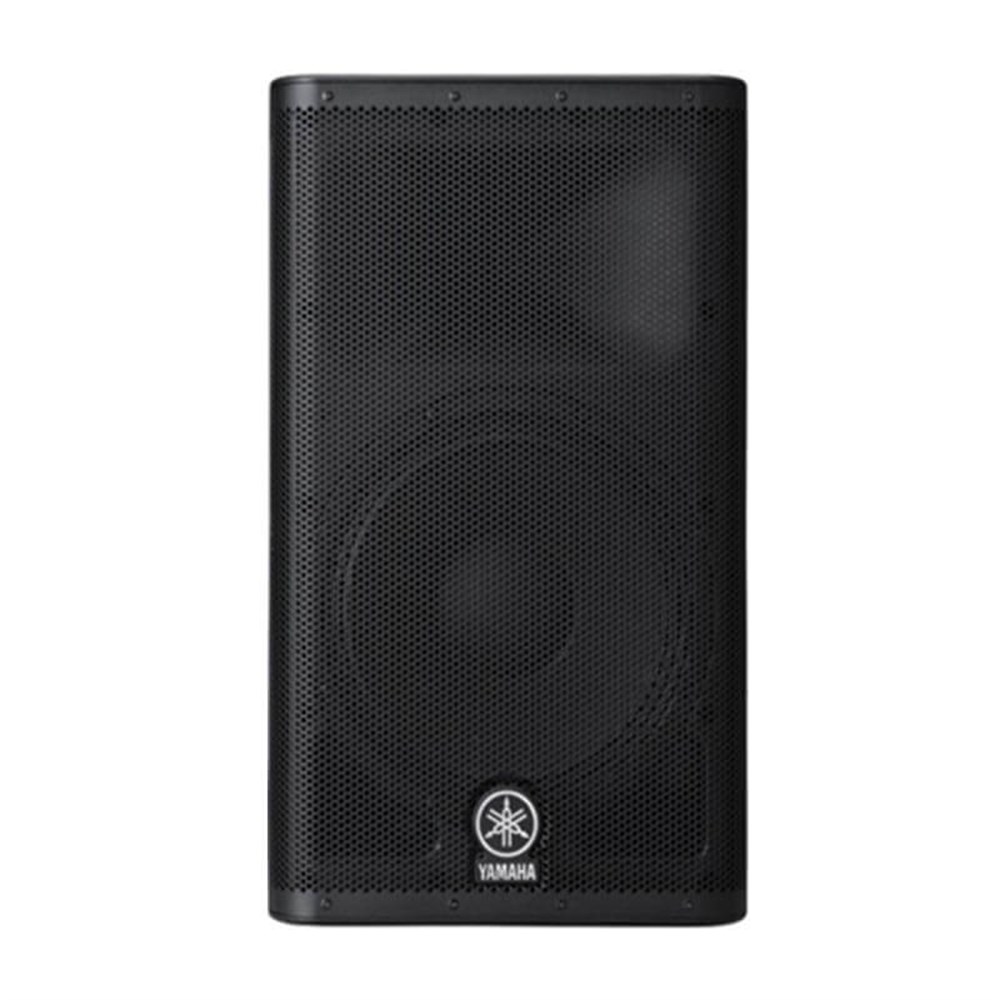 Yamaha DXR 12 Aktif Hoparlör