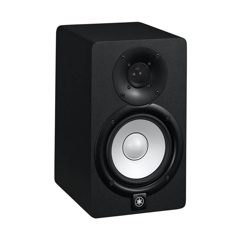 Yamaha HS 5 - 70W Aktif Stüdyo Monitörü