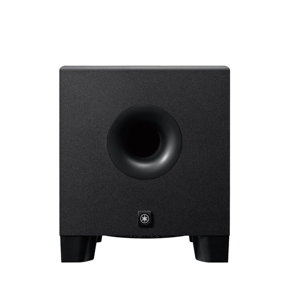 Yamaha HS 8S - 150W 8'' Aktif Subwoofer