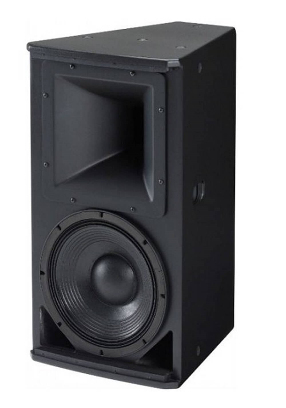 Yamaha IF2108 8'' 100 Watt Pasif  Hoparlör