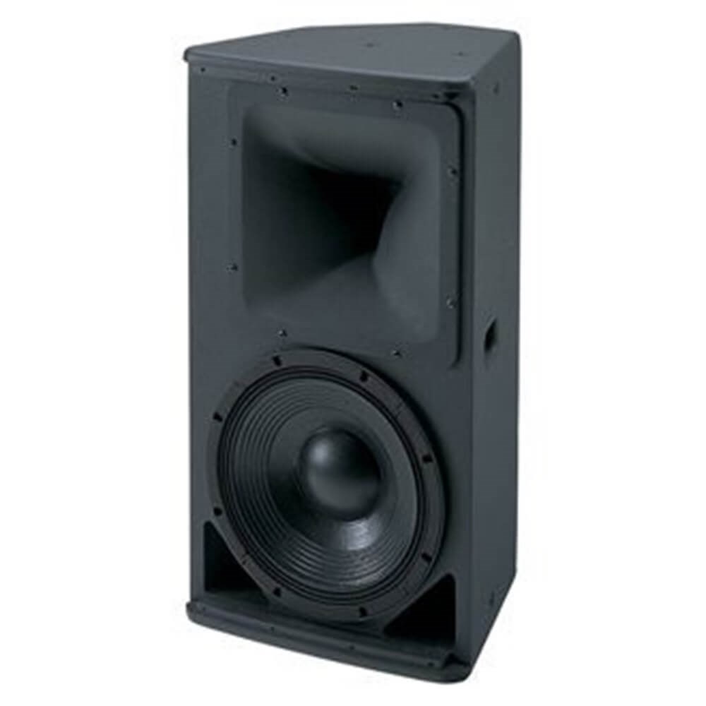 Yamaha IF2112AS - 2400W 12 inç Pasif Hoparlör