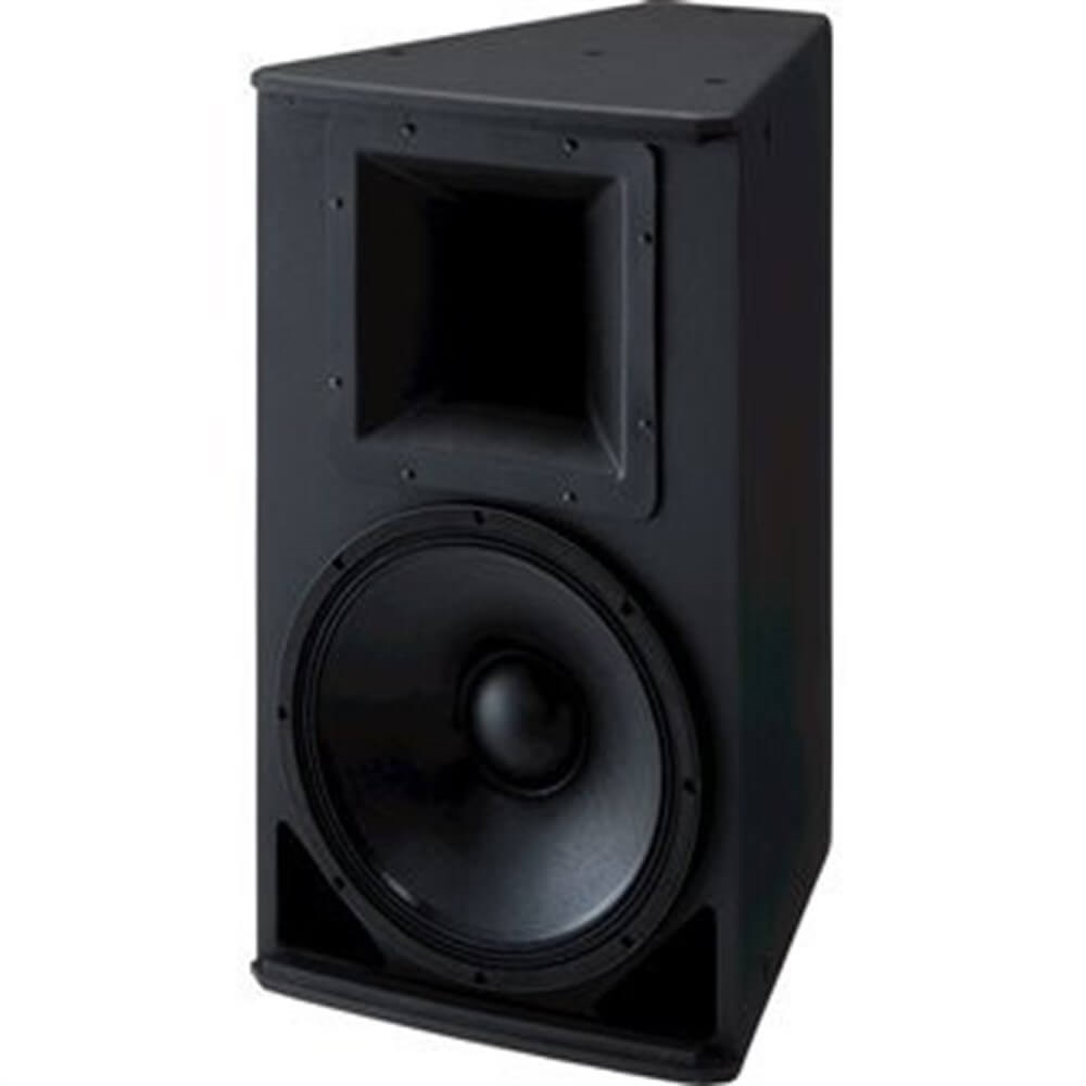 Yamaha IF211599 - 1400W 15 2 inç Pasif Hoparlör