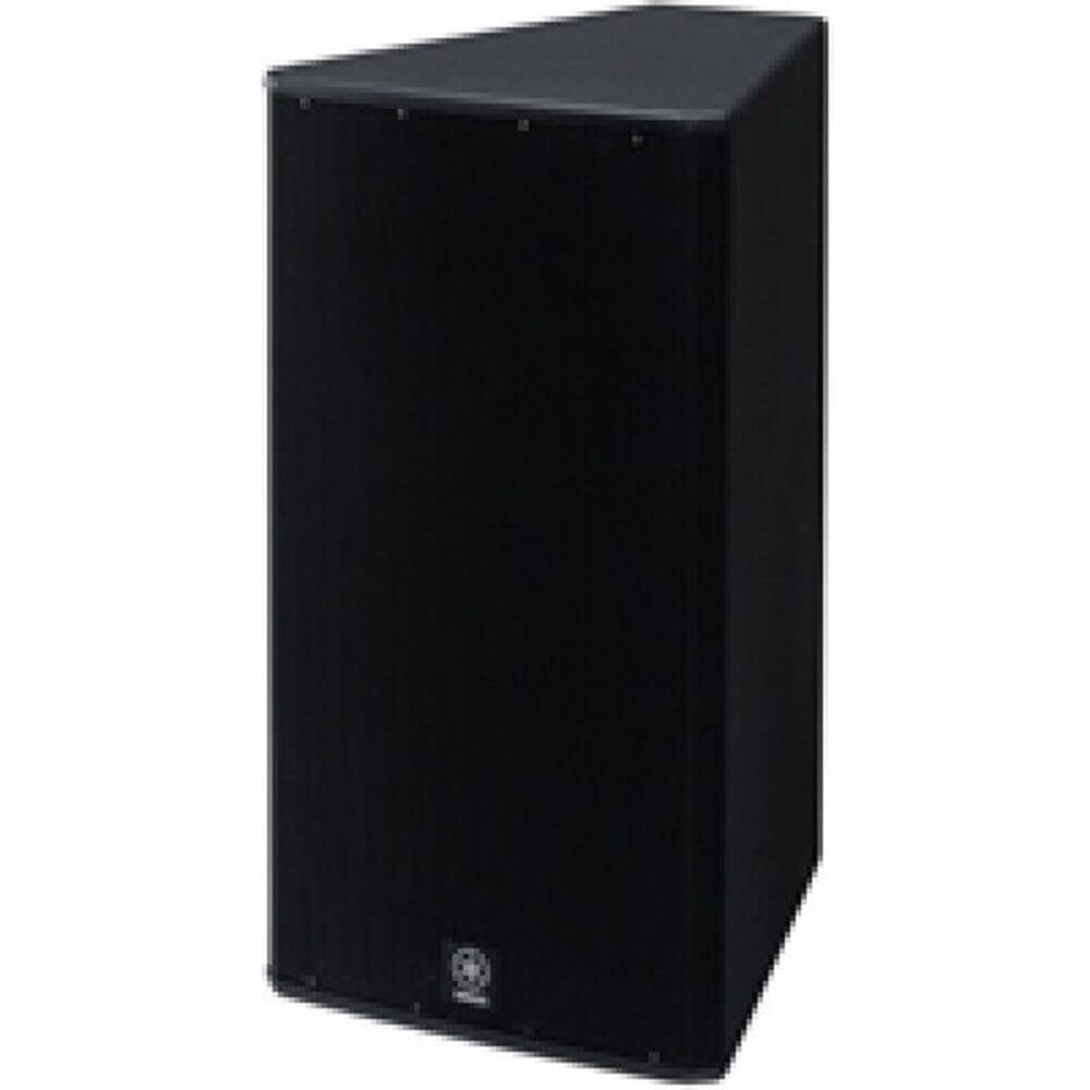 Yamaha IF2115M64 - 1400W 15 inç Pasif Hoparlör