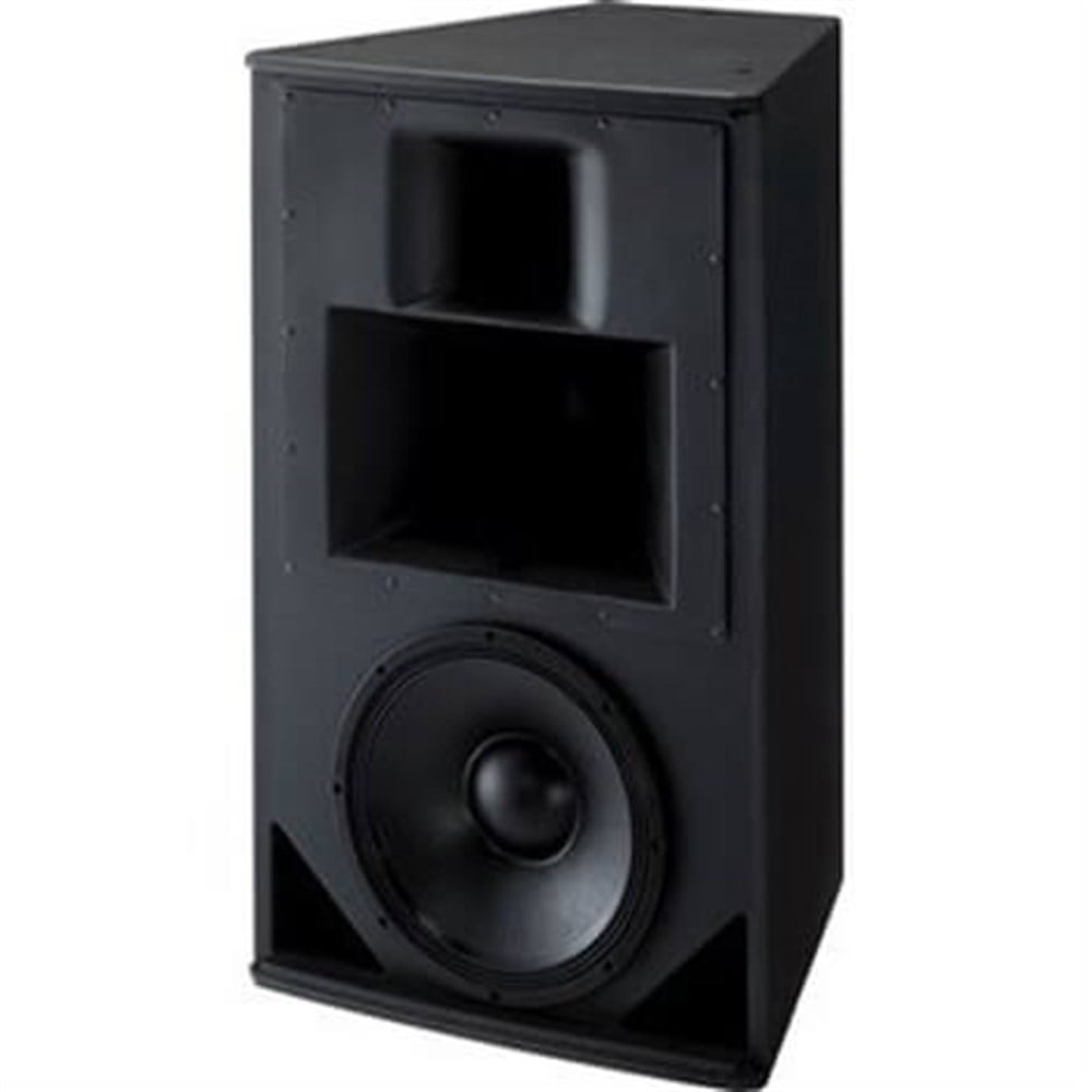 Yamaha IF311564 - 2800W 15 inç Pasif Hoparlör