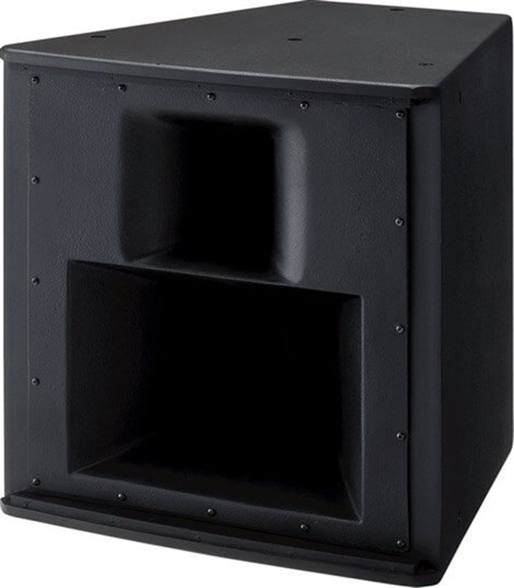 Yamaha IH200064 - 500W 8 inç Pasif Hoparlör