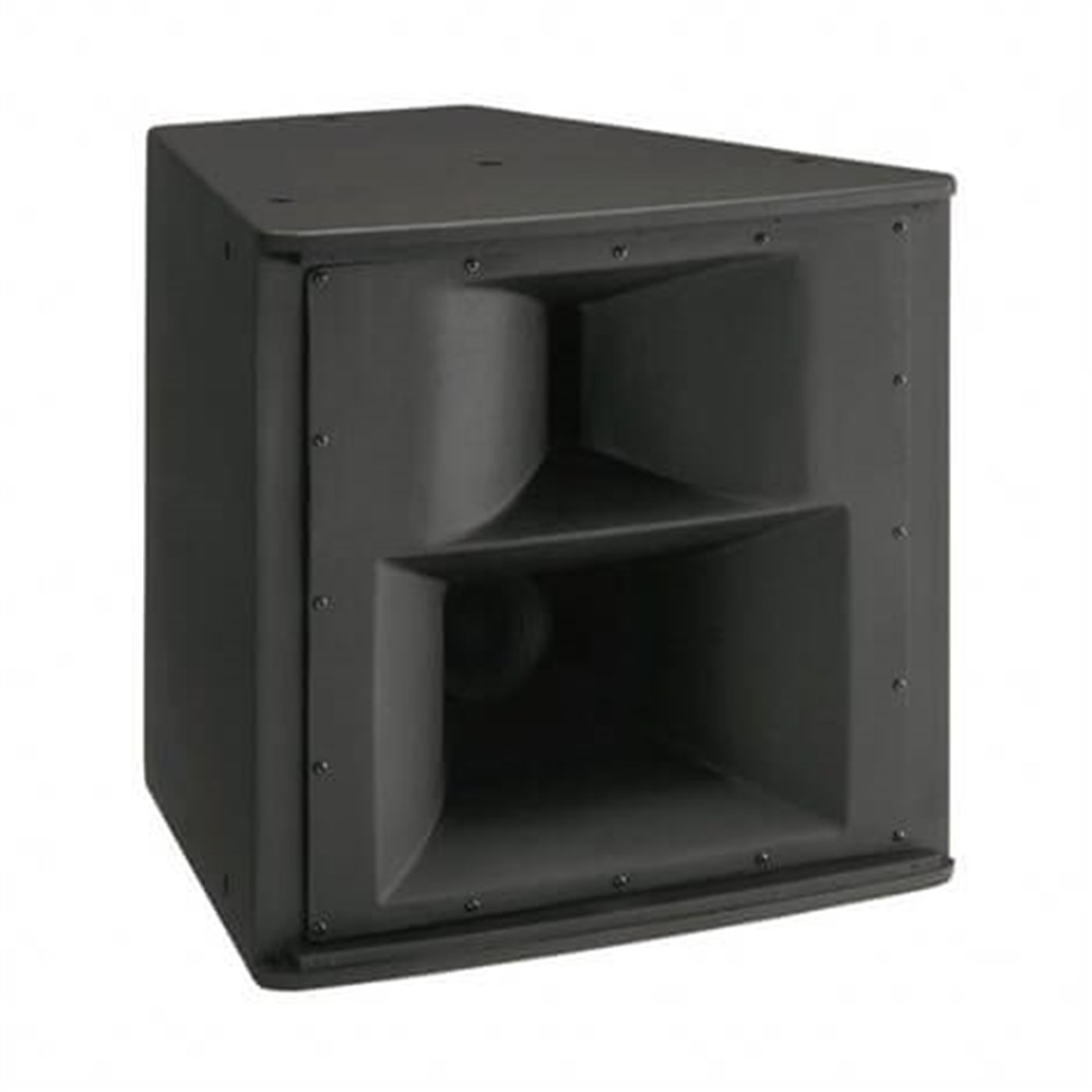 Yamaha IH200095 - 500W 8 inç Pasif Hoparlör