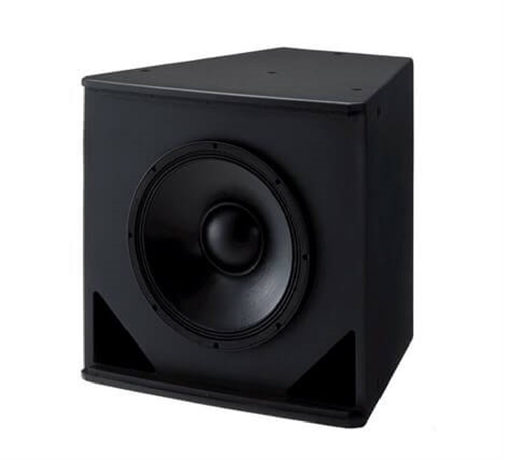 Yamaha IL1115 - 2800W 15 Pasif Subwoofer