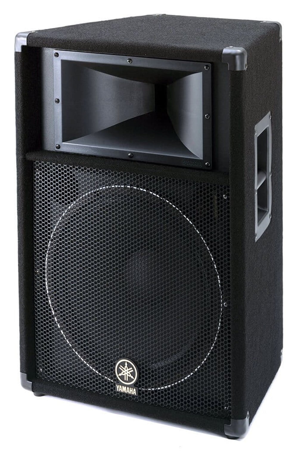 Yamaha S115V 1000W 15 inç Pasif Hoparlör
