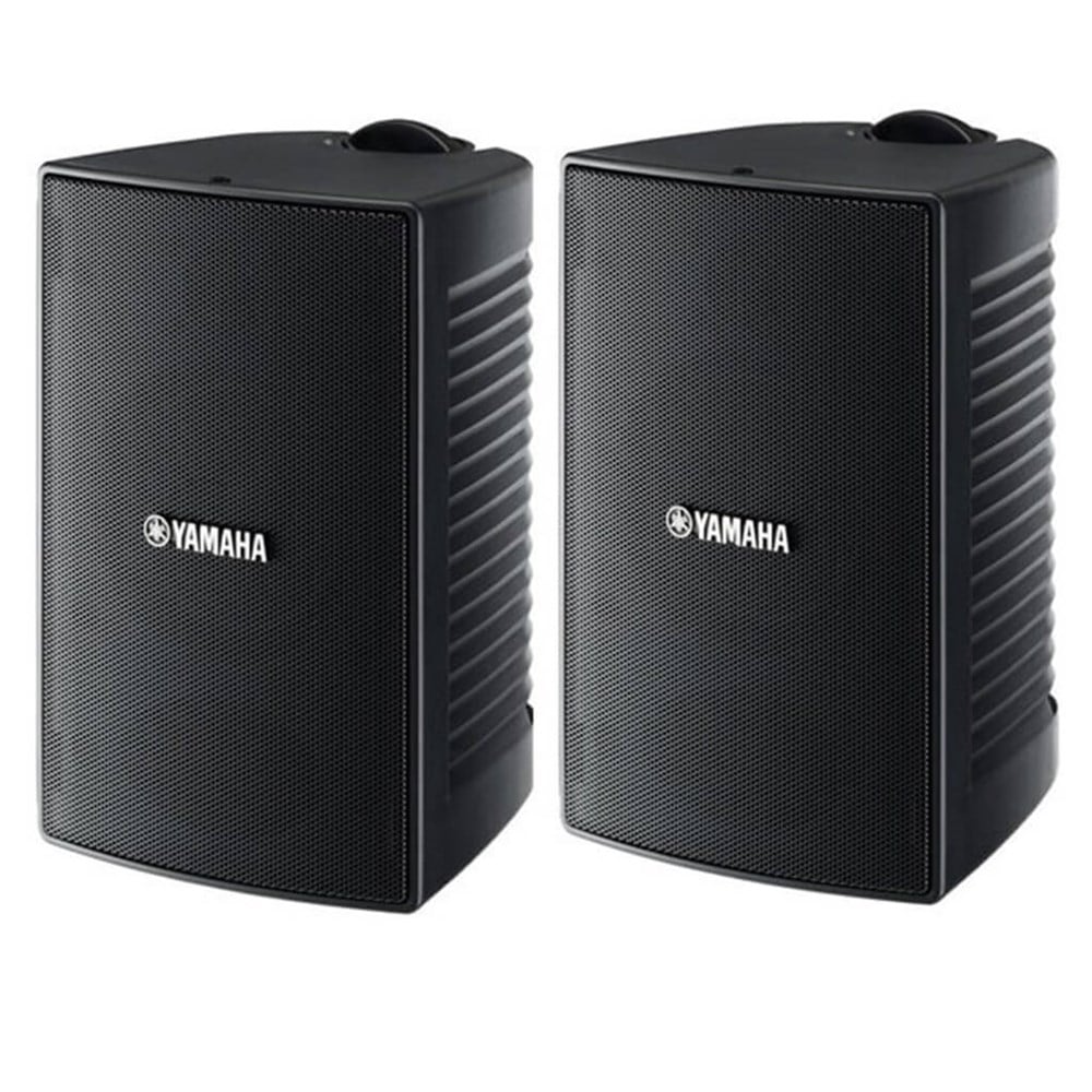 Yamaha VS4 Duvar Tipi Hoparlör (Çift)