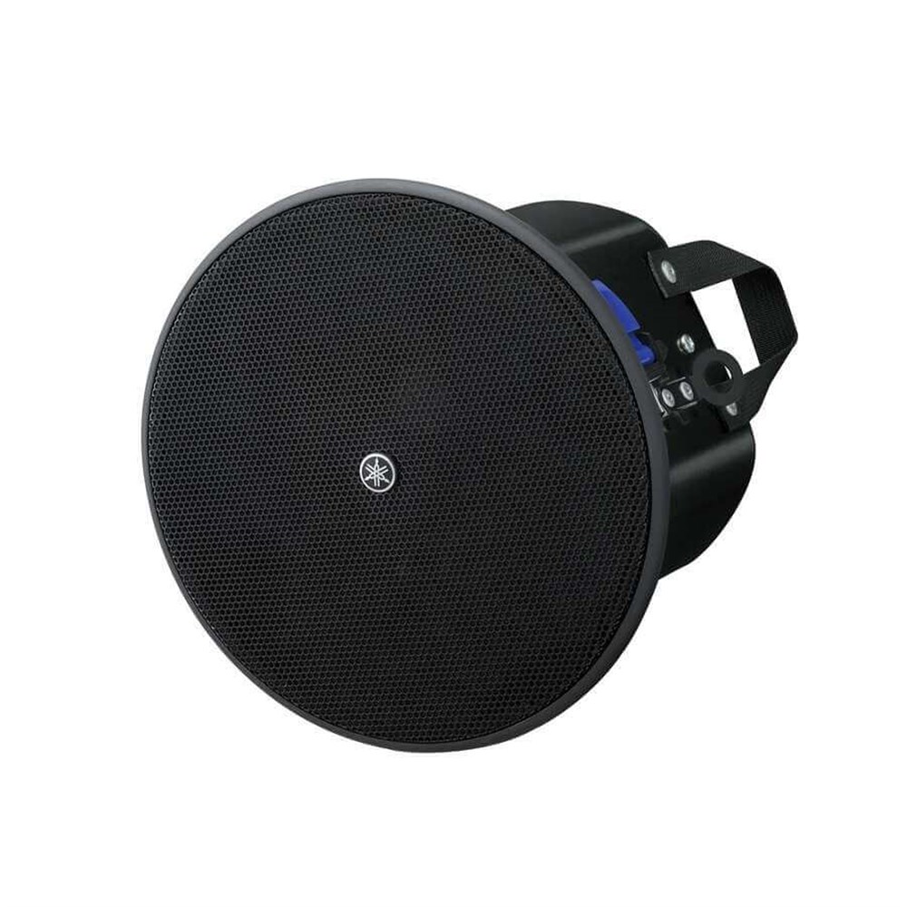Yamaha VXC4 Tavan Tipi Hoparlör (Çift)