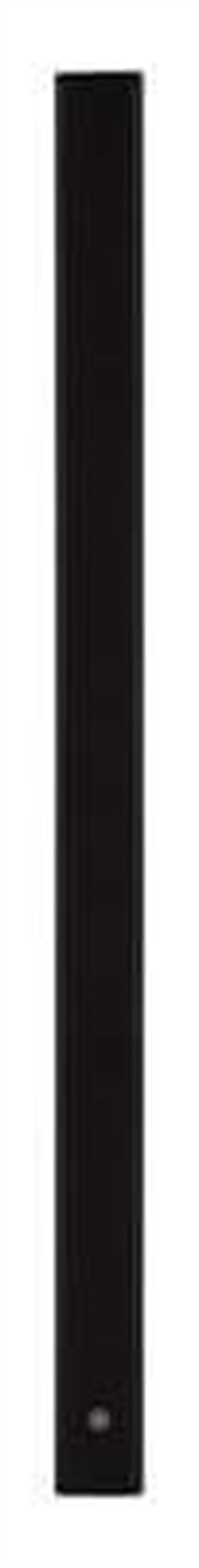 Yamaha VXL1B-16 BLACK Line Array Hoparlör