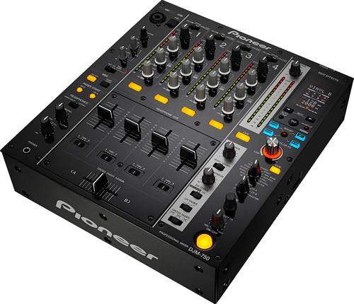 pioneer-dj-djm-750-4-kanal-ses