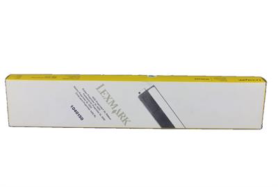 Lexmark 1040150 - Şerit