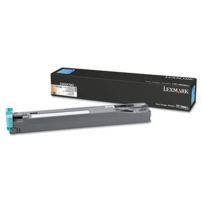 Lexmark C950X76G - Atık Toner Kutusu