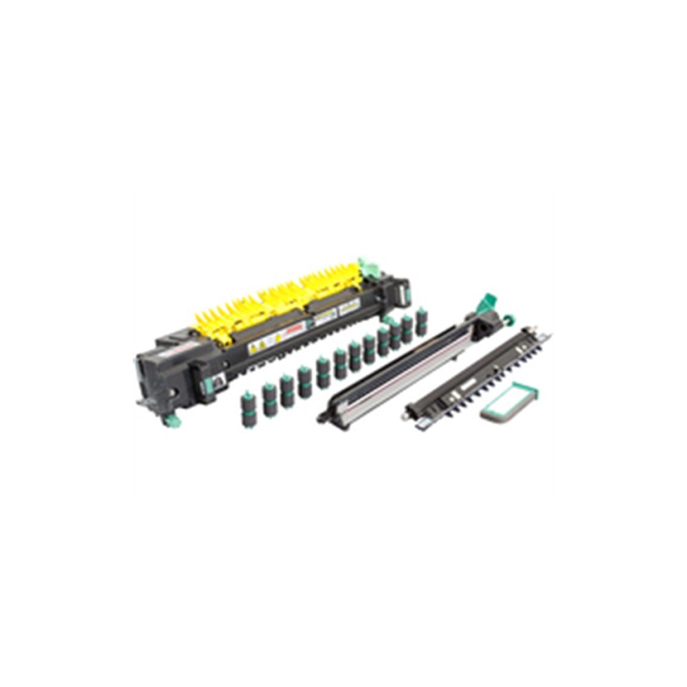 Lexmark  40X7569 Fuser Maintenance Kit 