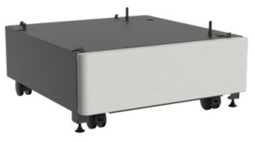 Lexmark 32C0053 Tekerlekli Kabin