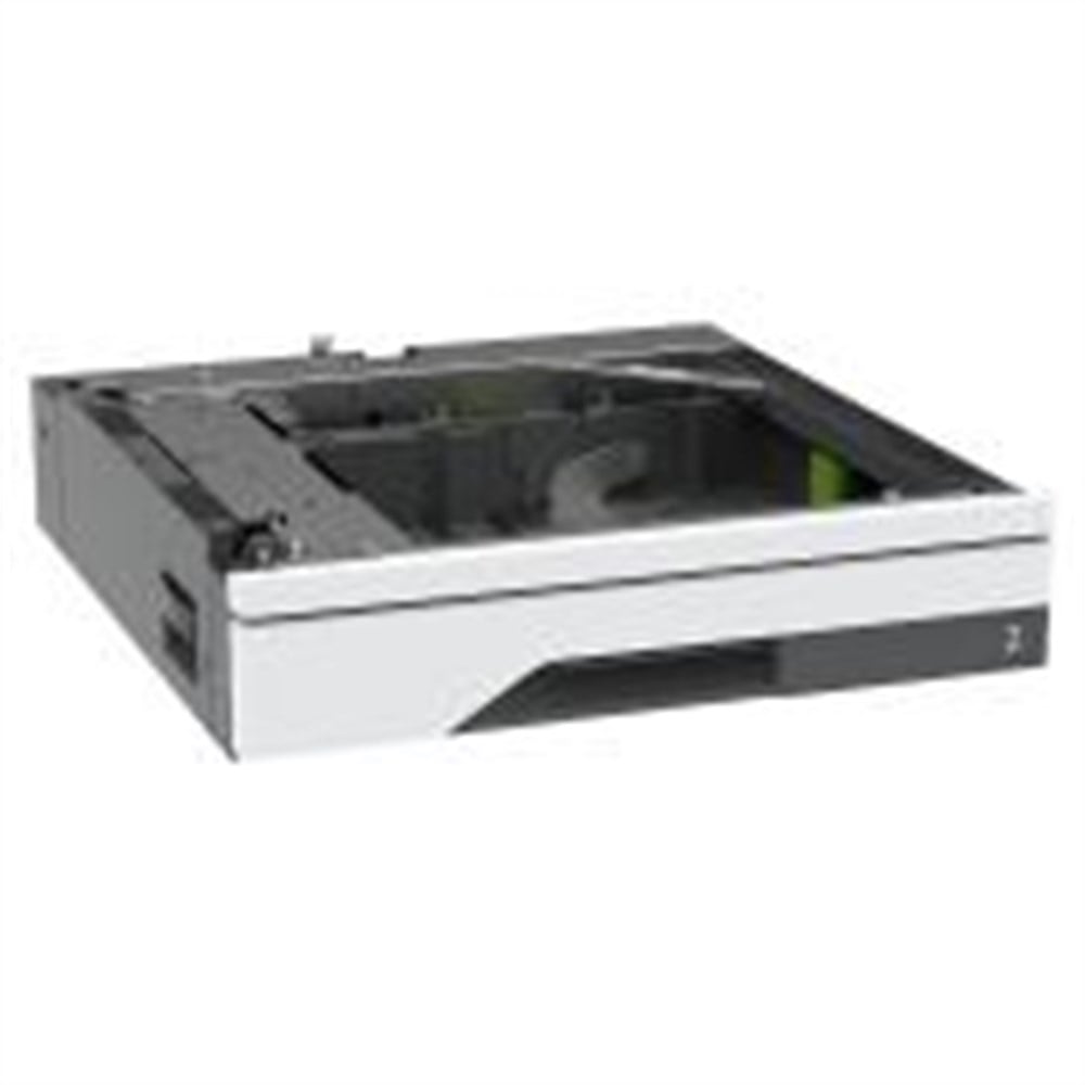 Lexmark 32D0800 520 Yapraklık Tepsi