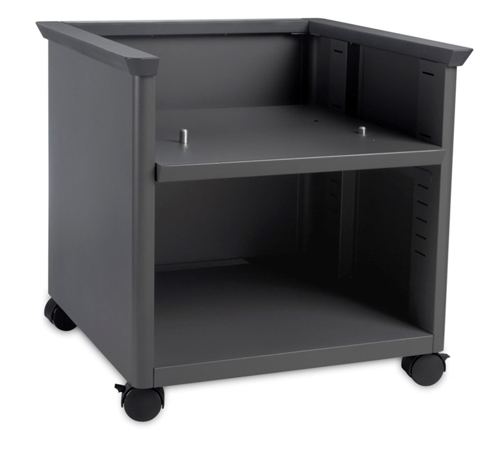 Lexmark 35S8502 Ayarlanabilir Stand