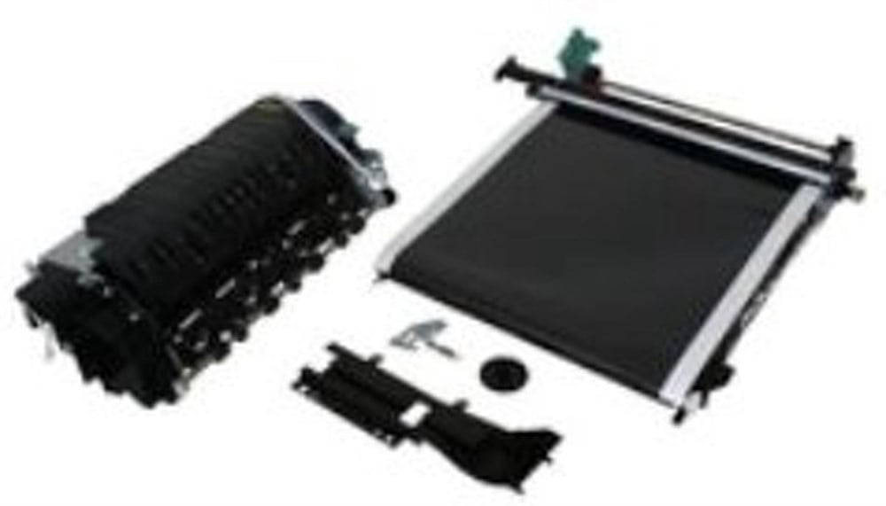 Lexmark 40X2255 C54x, X54x Fuser Maintenance kit, 220-240V (60.000 Sayfa Kapasiteli)