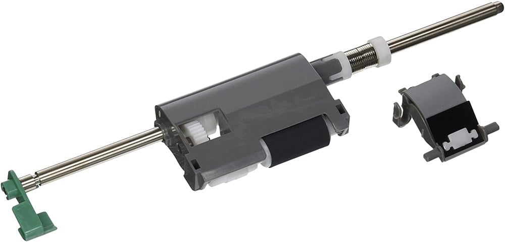 Lexmark 40X5807 ADF Maintenance Kit