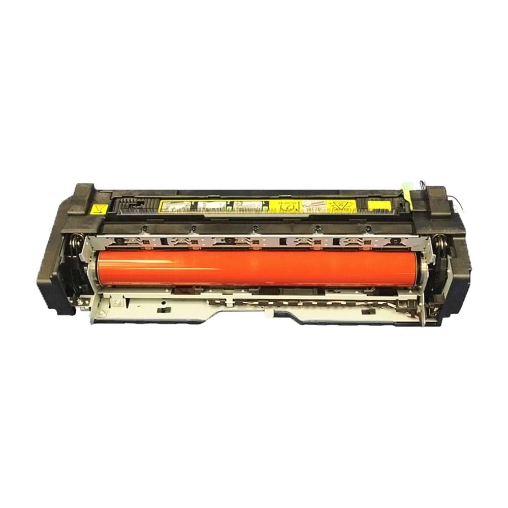 Lexmark 40X9046 Fuser