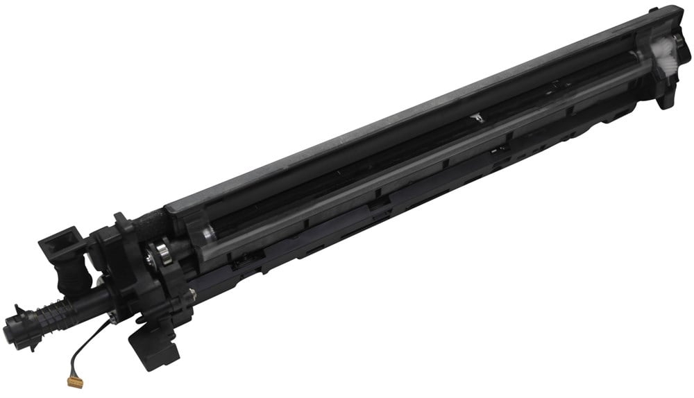 Lexmark 40X9936 SVC Maintenance Kit, Black Developer Unit