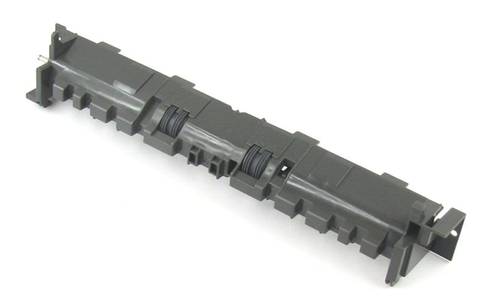 Lexmark 41X1212 Seperator Roll Assembly