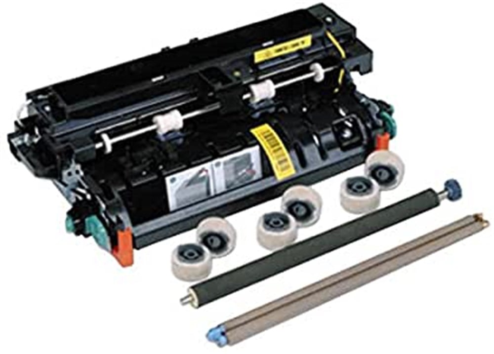 Lexmark 41X1229  Fuser Maintenance Kit