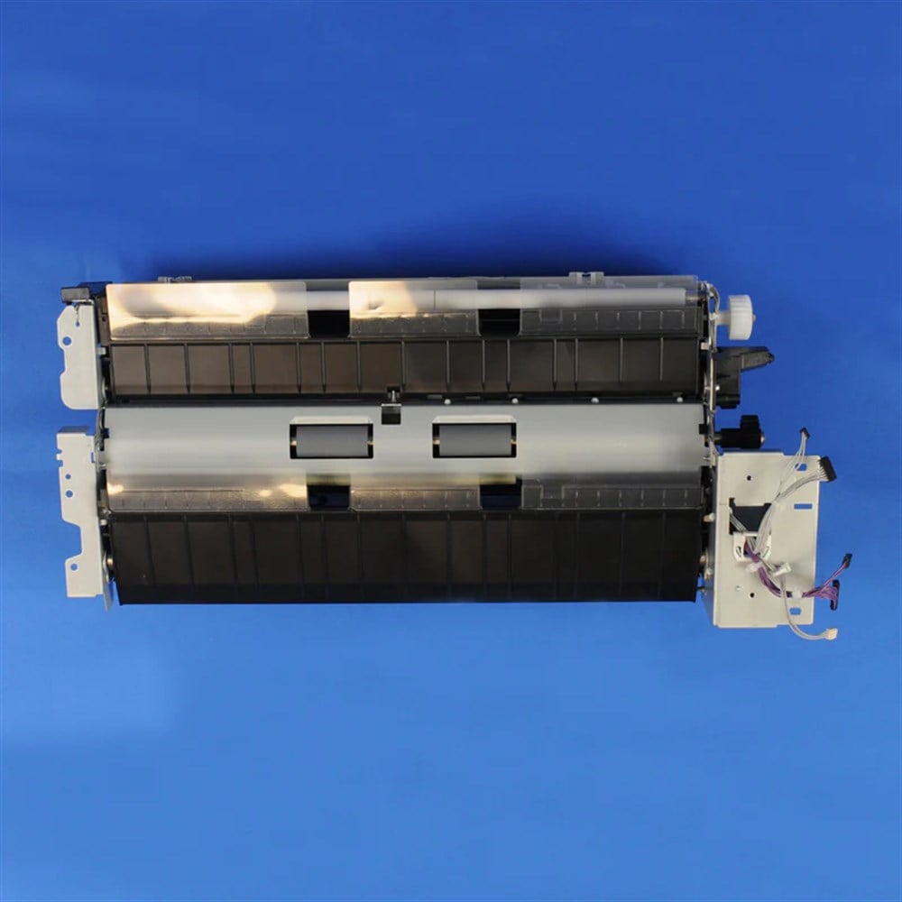 Lexmark 41X1463 Tray 1 And Tray 2 Paper Feed Unit