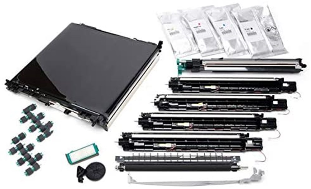 Lexmark 41X2251  Fuser Maintenance Kit