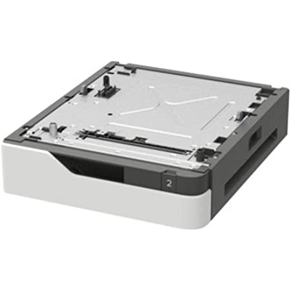 Lexmark 50G0800 250 Yapraklık Tepsi