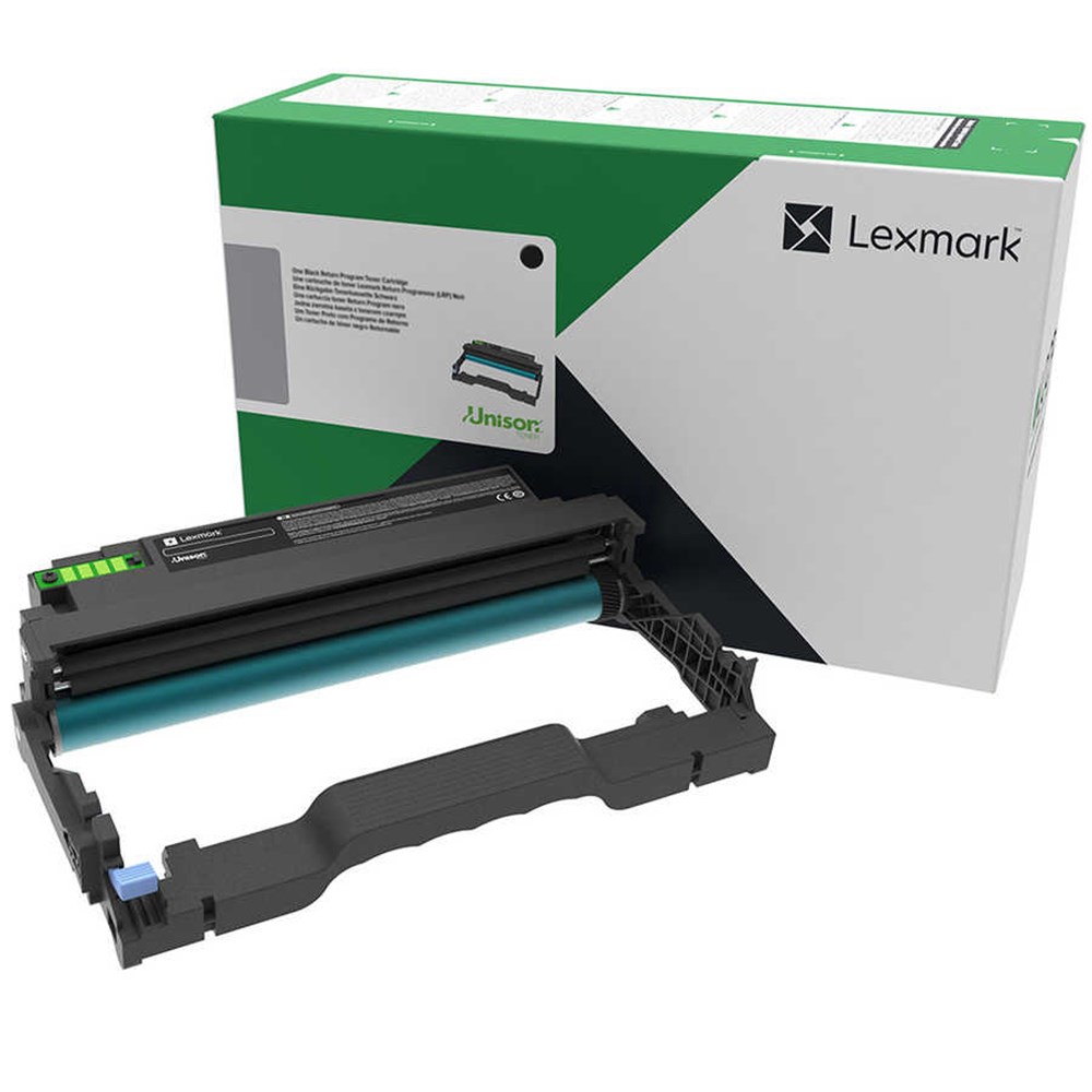 Lexmark B220Z00 Siyah Imaging Unit