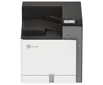 Lexmark CS963e Renkli Lazer Yazıcı