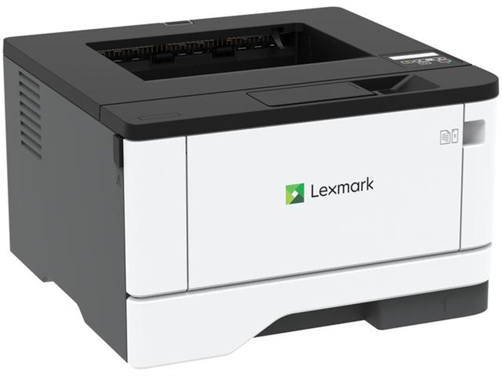 Lexmark MS431dn Mono Lazer Yazıcı