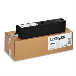 Lexmark 10B3100 - Atık Toner Kutusu