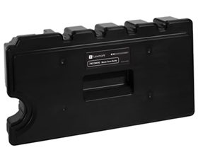 Lexmark 71C0W00 Atık Toner Kutusu