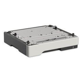 Lexmark 36S2910 Kağıt Tepsisi