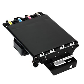 Lexmark 40X6401 Transfer module Maintenance Kit 