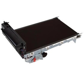 Lexmark 40X7103 Maintenance Kit 