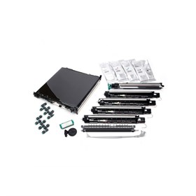 Lexmark 40X7560 Transfer Module Maintenance Kit