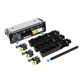 Lexmark 40X8426 Maintenance Kit