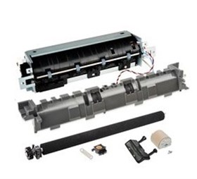 Lexmark 40X8436 Fuser Maintenance Kit